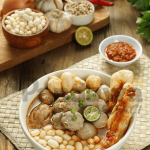 baso aci tulang rangu